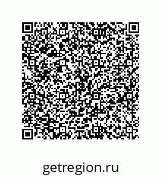 79630656962