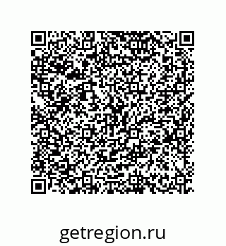 79630656964