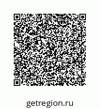 79630656967