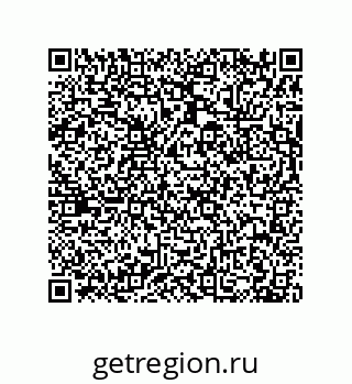 79630656968