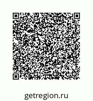 79630656972