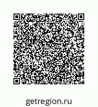 79630656973