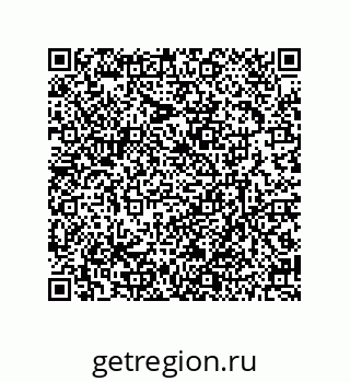 79630656980