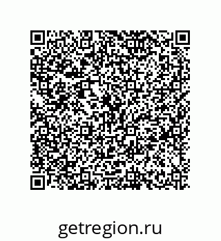 79630656982