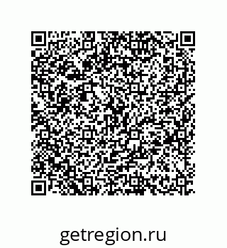 79630656984