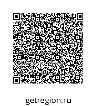 79630656986