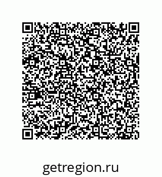 79630656987