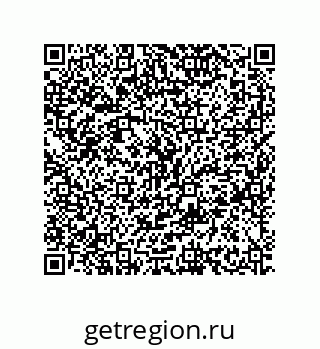 79630656988