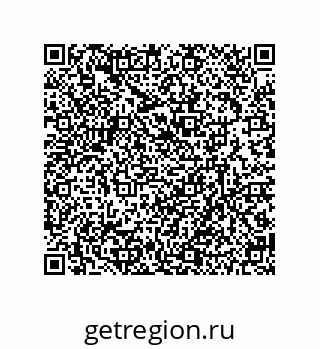 79630656989