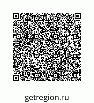 79630656992