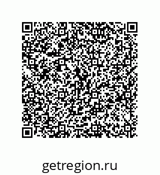 79630656996
