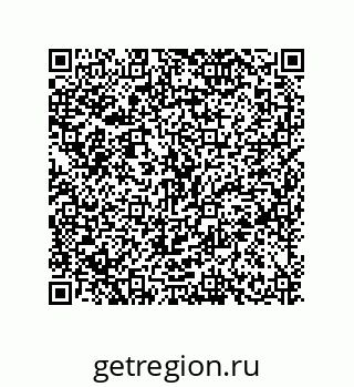 79630656997