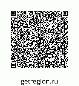 79630657000
