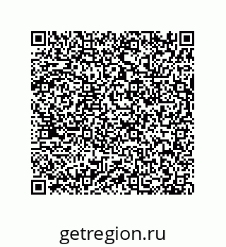 79630657002