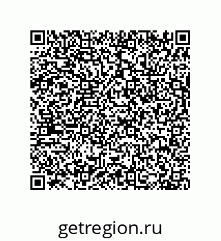 79630657003