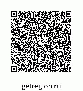 79630657004