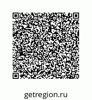 79630657005
