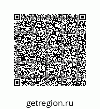 79630657008
