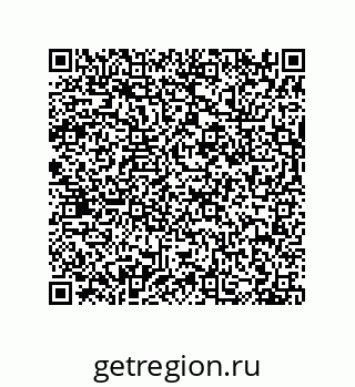 79630657009