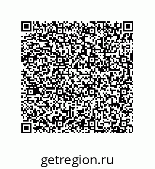 79630657010