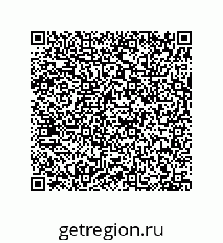 79630657011
