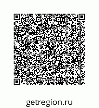 79630657014