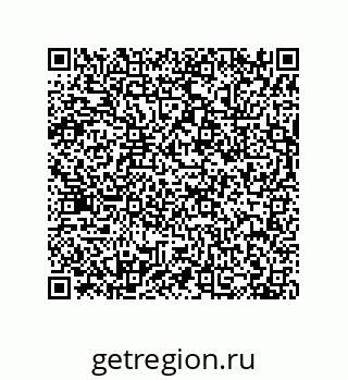 79630657027