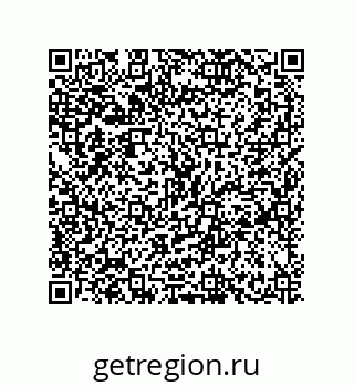 79630657033