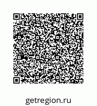 79630657035