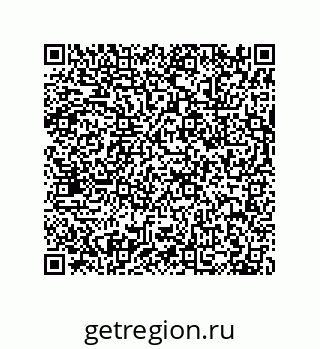 79630657036