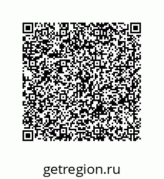 79630657043