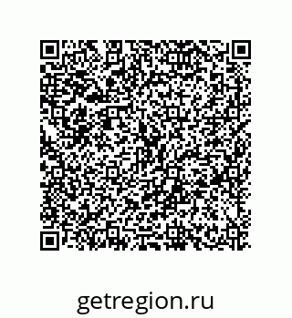 79630657046