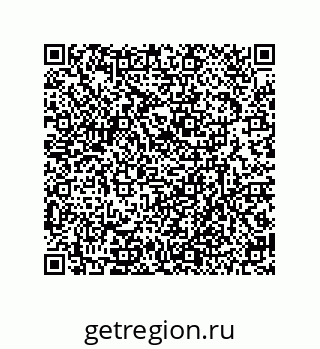 79630657047