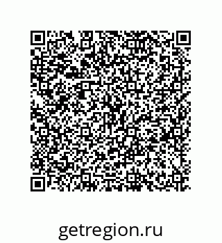 79630657055