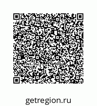 79630657067
