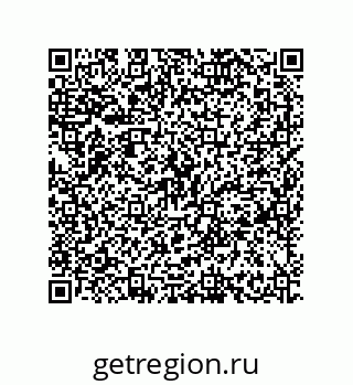 79630657070