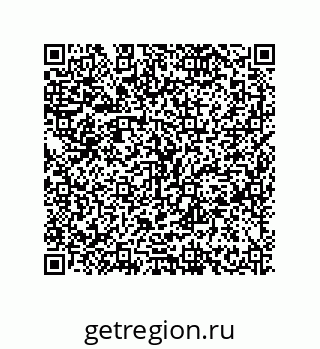 79630657072