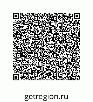 79630657078