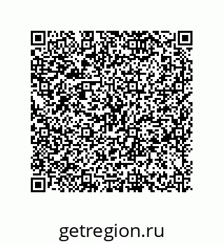 79630657082