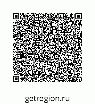79630657093