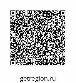 79630657096