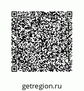 79630657107