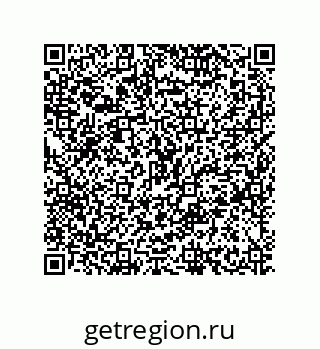 79630657109