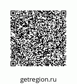 79630657115