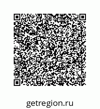 79630657117