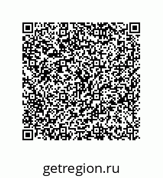 79630657122
