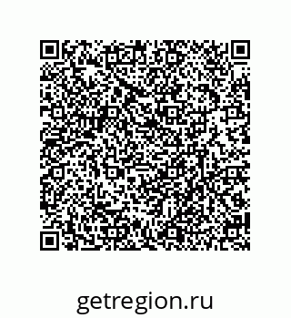79630657125