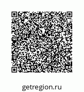 79630657128