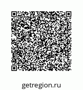 79630657134