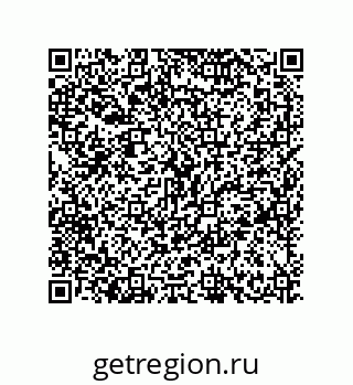 79630657135